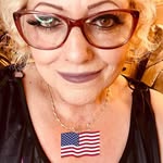Donna SerraMoore - @donna_serra_moore - Instagram
