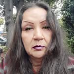 Donna Serrano - @serranodonna95 - Instagram