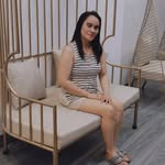Donna Serrano - @donna_serrano - Instagram