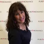 Donna Serrano - @pureromanceby_donnaeserrano - Instagram