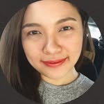 Donna Serrano - @_donnaserrano - Instagram