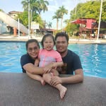 Donna Serrano Rodriguez - @donnaserrano_ - Instagram