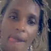 Donna Serrant - @donnaserrant38 - TikTok