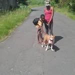 Donna Serrant - @donnaserrant - Instagram