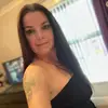 Donna Serrao - @donna.serrao - TikTok