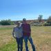 Donna Serrato - Facebook