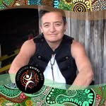 Donnan Serrafis - @donnaserrafis - Instagram