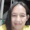donnaserra500 - @donnaserra500 - TikTok