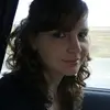 donnaserra - @donnaserra - TikTok