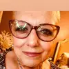 donnaserramoore2 - @donnaserramoore2 - TikTok
