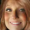 lilDonna - @donnaserra2 - TikTok