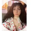 Sarah - @_serra.donna_ - TikTok