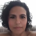 Alexa - @donnaservice2021 - Instagram