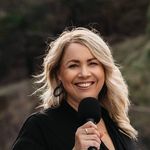 DONNA COUTTS - WEDDINGS, ELOPEMENTS + MC SERVICE - @donna.thecelebrant - Instagram