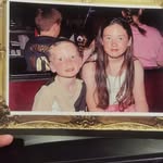 Donna S ODonnell - @donnaservice3 - Instagram