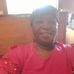 Donna Service  - Facebook
