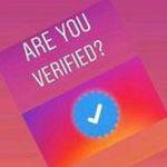 @donna_service - Instagram