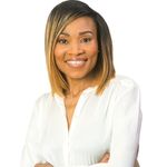 Donna Service - @donnarealservice - Instagram