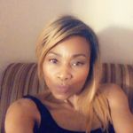 Donna Service - @ms.servicesays - Instagram
