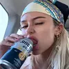 donna service - @_donna.service0 - TikTok