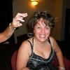 Donna Service - @donna.service6 - TikTok