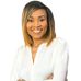 Donna Service - Facebook