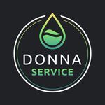Donna Service AC - @donnaserviceac - Instagram