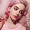 Donna Service - @user7312410948680 - TikTok