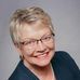Donna Service Design Ltd. - Facebook