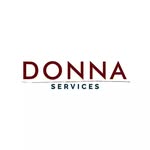 Donna Services - @donnaservices - Instagram