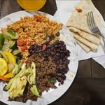 donnaservices222 - @donnaservices222 - Instagram
