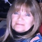 Donna Jobe Settlemires - @donnasettlemires - Instagram