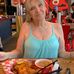Donna Jobe Settlemires - Facebook