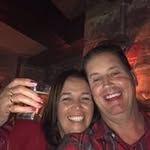 Donna Settle - @donna.settle2 - Instagram