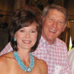 Donna Montgomery Settle - @dksettle - Instagram