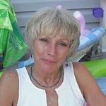 Donna Settle - @settledonna - Instagram