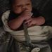Donna Settle - Facebook