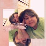Donna Settle - @arladybug216 - Instagram