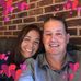 Donna Settle - Facebook