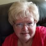 Donna Settle - @donna.settle - Instagram