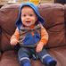 Donna Settle Borowski - Facebook