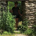 Donna Settle Maring - @settlemaring - Instagram