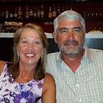 Donna Settle Marsh - @marsh1187 - Instagram