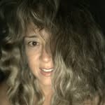 Donna Settle-Miller - @obebeh808 - Instagram