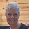 Donna Settlemoir - @donna.settlemoir - TikTok