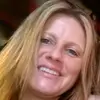 Donna Settles - @donnaasettles - TikTok