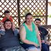 Donna Settles-Schulze - Facebook