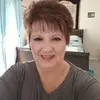 donnasettle476 - @donnasettle476 - TikTok