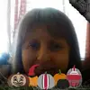 donnasettle667 - @donnasettle667 - TikTok