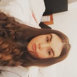nibble - @donna_settle_26_04_05 - Instagram